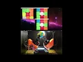 Rubiks cube solving machine with neural network colour recognition