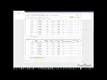 Python Preprocessing - Examining Column Data