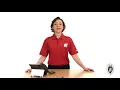 Dialing - Desk Phone