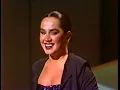 Sezen Aksu - Hata (Orjinal Klip)