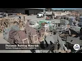 Peninsula Building Materials Masonry Supplier in Redwood City