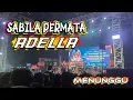 Lagu Sabila Permata 📌 Menunggu
