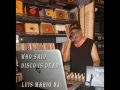 Download Lagu Legends of Vinyl Presents Luis Mario DJ \