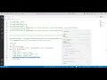 Pure Functions Modifiers Planning Approaches in Python Programming Fundamentals