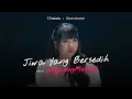 Download Lagu Halodoc X Ghea Indrawari - Jiwa yang Bersedih (Versi #PejuangMental)