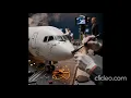 Hollywood Behind The Scenes Building a Tiny Village From Scratch Miniature World Magic
