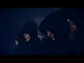 Download Lagu A New God - Official music video