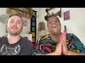 Nicki Minaj - Super Freaky Girl (Official Music Video) REACTION! 🔥