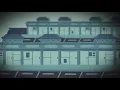 Undercover investigation Human trafficking and the struggle to shut down illicit massage parlors