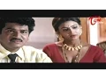 Download Lagu Purohit Enjoys Dazzling Raksha's Cleavage Show
