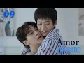 Download Lagu 【Series BL】EP09 Revenged Love逆爱❤️Xu Chi cuida a Wu Suowei😝#bl #boyslove #RevengedLove #逆爱