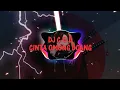 Download Lagu DJ COD CINTA OMONG DOANG FULL BASS 2023
