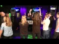 Lagu Made In June - Mini Concert | Live bij Frank en Vrijdag Show