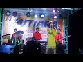Download Lagu Mutiara electone Dilla DESPACITO