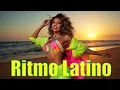 Download Lagu Bailando Bajo Las Estrellas 🕺 New Reggaeton Songs 2025 💃 Latin Pop Reggaeton Love Song 🎶 Spanish Hit
