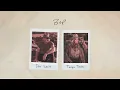 Dan Seals (feat. Tanya Tucker) - Bop [Official Audio]