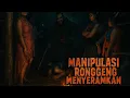Download Lagu PEMBALASAN DENDAM BUNDA MAWAR ‼️‼️UNTUK MBAH SINGSO ‼️‼️‼️MATI KAU RATU RONGGENG ‼️‼️‼️‼️