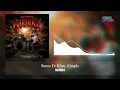 GU3RR4 - Santa Fe Klan, Zimple