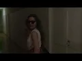 Bon Entendeur - Rome (Official audio)
