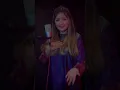 Download Lagu Asan te yara de yar han 💙🫶🏻 #zillehuma