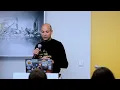 Download Lagu #FOSSBack: Dotan Horovits – OpenDevRel: Tales of Developer Relations in Open Source
