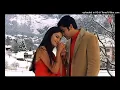 Download Lagu Jis Din Teri Meri Baat Nahin Hoti\