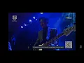 Download Lagu VIDEO 16 - KR. CINCIN - NEO JIBLES