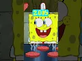Lagu SpongeBob | Apakah kamu siap?? Untuk merayakan 25 tahun KRABBY PATTIES! 🍔 🧽 #S | Nickelodeon Bahasa
