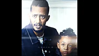 هوا انتو بتخلفو بني ادمين واحنا بنخلف كلاب وتظن إنك نجوت ثم يهزمك هذا المشهد حالات واتس تصميم لاندوو 