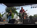 Shannon Curfman "I Don't Make Promises" 8-9-14