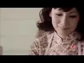 Singapore NDP 2011 Theme Song - In A Heartbeat (Sylvia Ratonel)