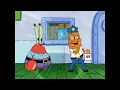 Download Lagu SpongeBob Music: Bikini Bottom Police