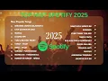 Download Lagu Top Hits Spotify Indonesia 2025 🎵 | Lagu Santai Viral Tiktok🎧 | Lagu Viral \u0026 Trending Terbaru