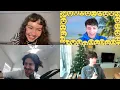 Emergency Intercom - Episode 126 The Gypsy Rose episode w Gypsy rose