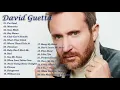 Download Lagu David Guetta Greatest Hits of All Time  🎼  Best Songs Of David Guetta 🌸