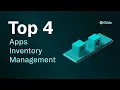 Download Lagu Top 4 apps for Inventory Management in Supply Chain