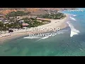 MIX ELECTRO POP (CALVIN HARRIS, FLORIDA, AVICII, KATYPERRY, ALESSO, ICONA POP, BLACK EYED PEAS, ETC)