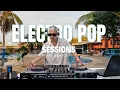 Download Lagu MIX ELECTRO POP (CALVIN HARRIS, FLORIDA, AVICII, KATYPERRY, ALESSO, ICONA POP, BLACK EYED PEAS, ETC)