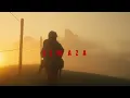 MARWAN PABLO - LEMAZA  (slowed +reverb) best edit 