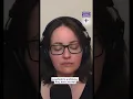 Levetiracetam Keppra - should it be prescribed for