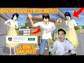 Download Lagu SAKURA UPDATE!? BANYAK POSE BARU DI SAKURA SCHOOL SIMULATOR - TIK TOK SAKURA TERBARU