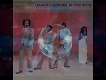 Gladys Knight and The Pips - Midnight Train To Georgia