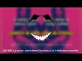 BABY B3NS & Yung Hurn - Liebe In Stereo (Cloud Seven x Eti's Ti-Mo Bootleg Extended Mix)