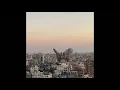 Download Lagu Atouna El Toufoule lyrics“English translation”