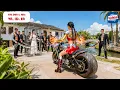 Lagu Nữ Chiến Thần Nghe Tin Em Gái Ở Nhà Bị Đám Giang Hồ Bắt Nạt Liền Nổi Điên Trở Về Xóa Sổ Cả Bọn