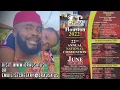 ORA USA CONVENTION 2022 IN HOUSTON TEXAS WHERE EVERYTHING IS BIGGER COME AND SEE FOR YOURSELF