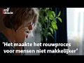 Download Lagu Een dag in het leven van uitvaartondernemer Helma: 'Mensen reageren heel verschillend' | RTV Utrecht