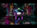 Download Lagu DJ MENGEJAR MIMPI REMIX MARGA FVNKY VIRAL TIK TOK TERBARU 2024