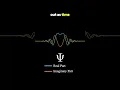 A Quantum Wave Packet Visualized