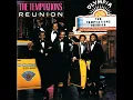 The Temptations - I've Never Been To Me - 1982